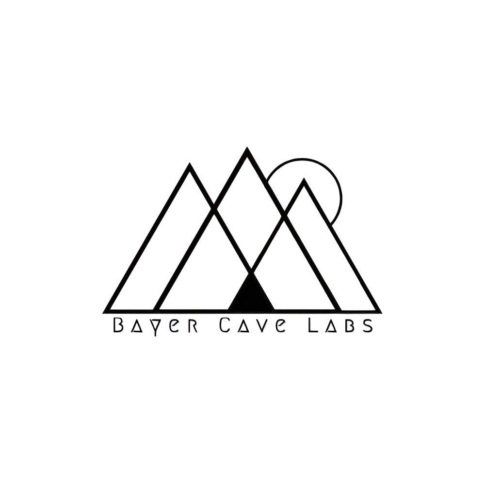 Bayer Cave Labs